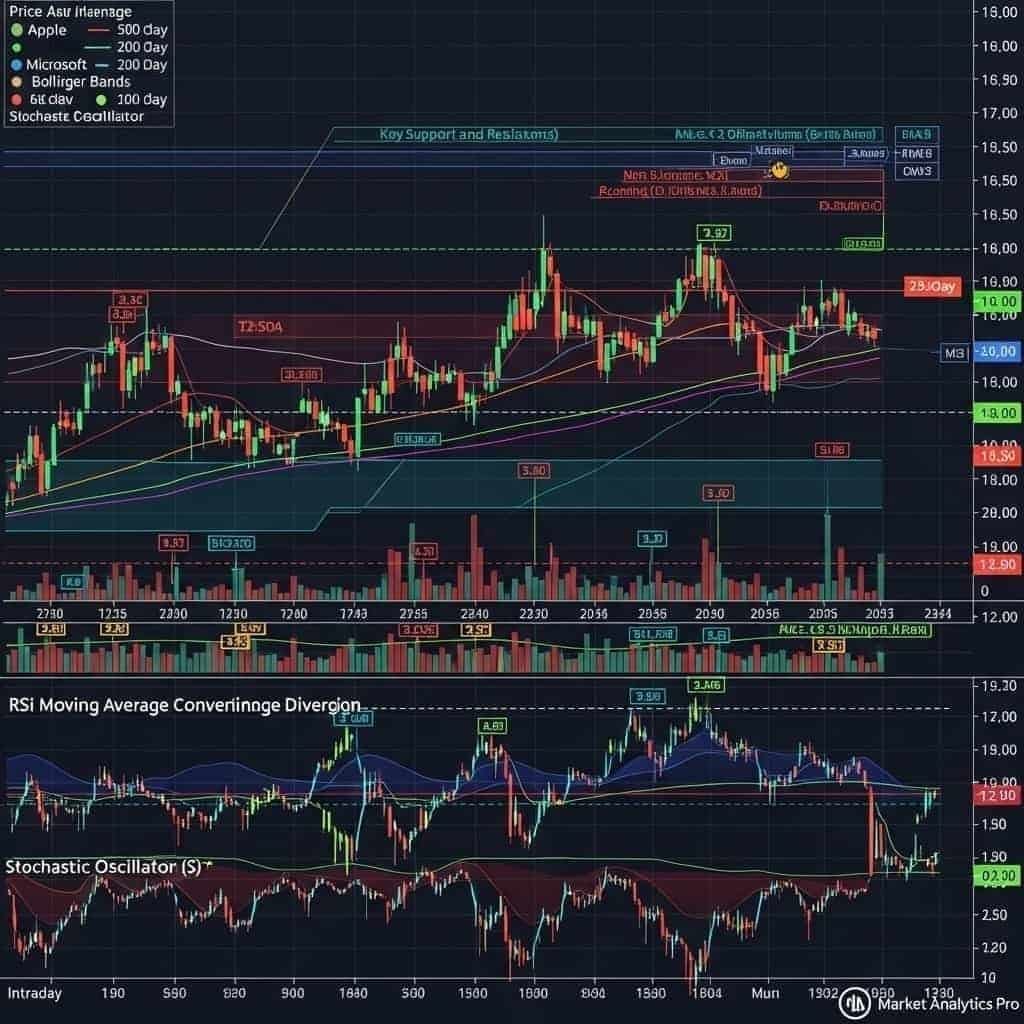 Grafico con mucha informacion pero perdido igualmente