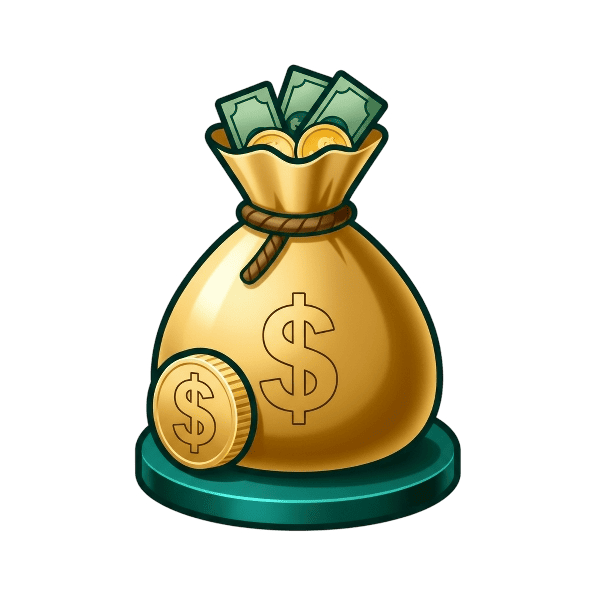 Infografía con los 3 pasos básicos para empezar a invertir en bolsa: elegir un bróker, entender el mercado y definir el capital.