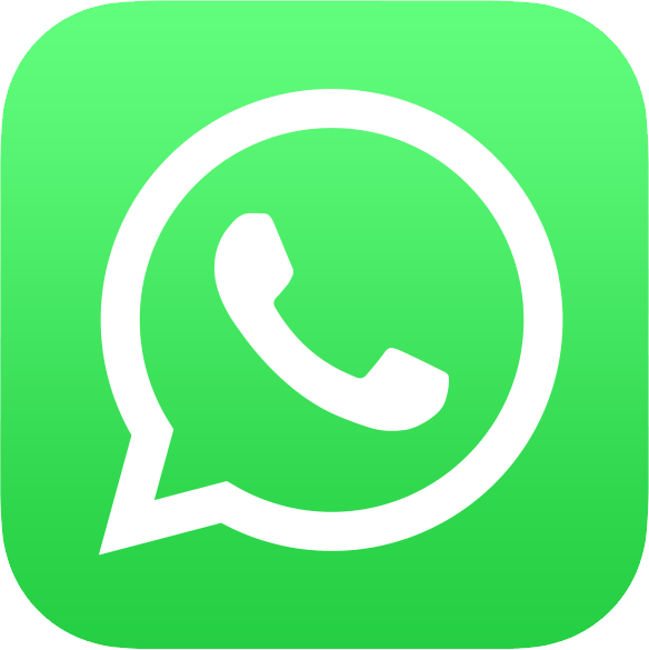 Acceso al Canal de Alertas de Mercado en WhatsApp de Jhon Jaiver Trading.