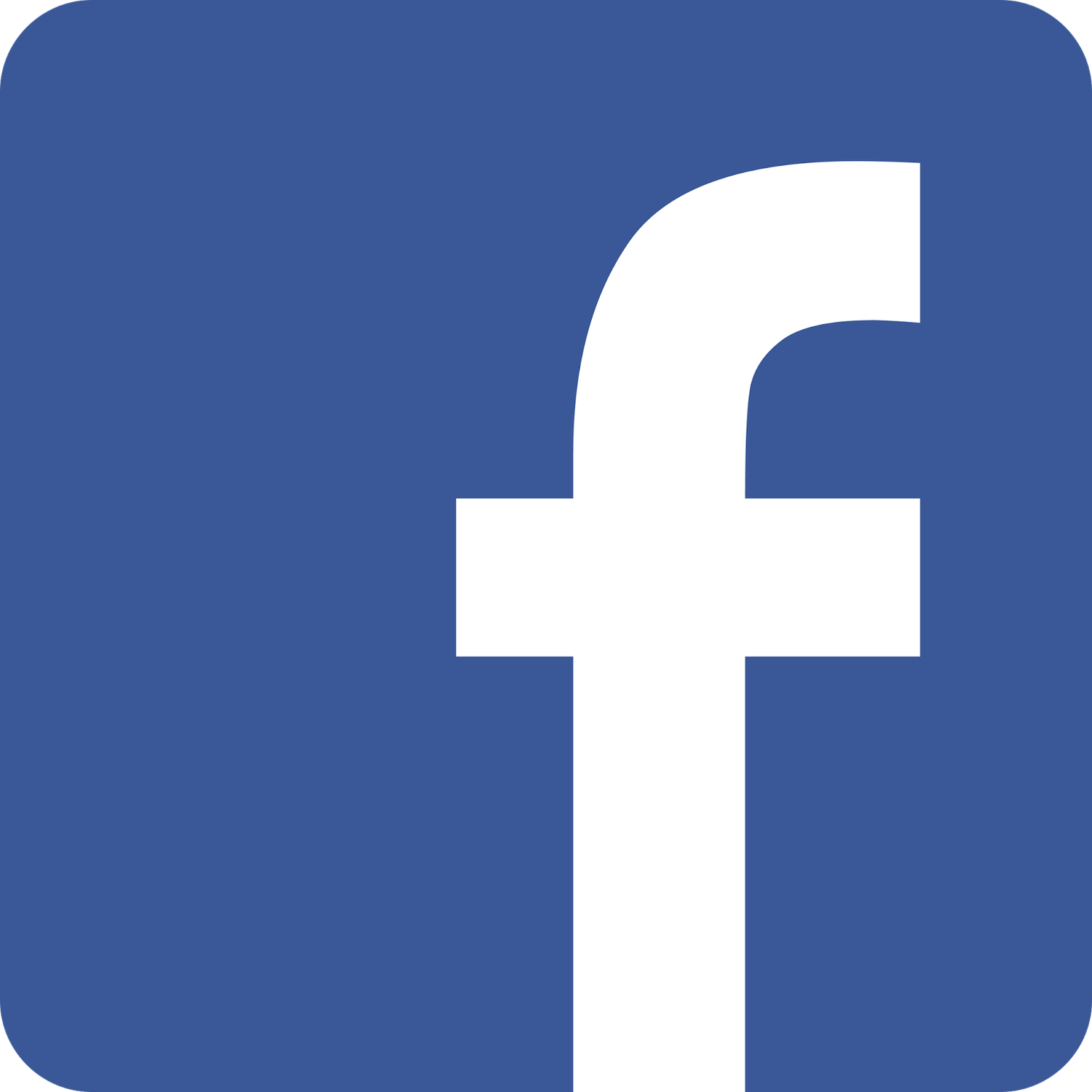 Logo de Jhon Jaiver Trading con enlace directo a la página oficial de Facebook sobre trading institucional y fondeo.