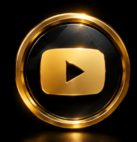 Enlace al canal de YouTube de JhonJaiverTrading