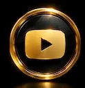 Canal oficial de YouTube de Jhon Jaiver Trading sesiones en directo y analisis de mercado