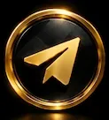 Comunidad oficial de Telegram de Jhon Jaiver Trading analisis pre-mercado y niveles clave