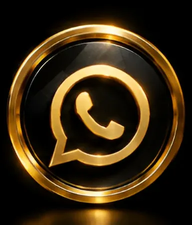 Canal oficial de WhatsApp de Jhon Jaiver Trading alertas flash y comunicacion directa