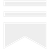 substack