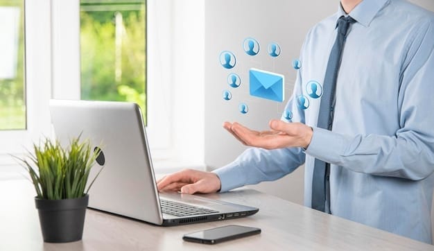 solo ads affiliate marketing