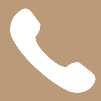 Je réserve mon appel découverte gratuit 