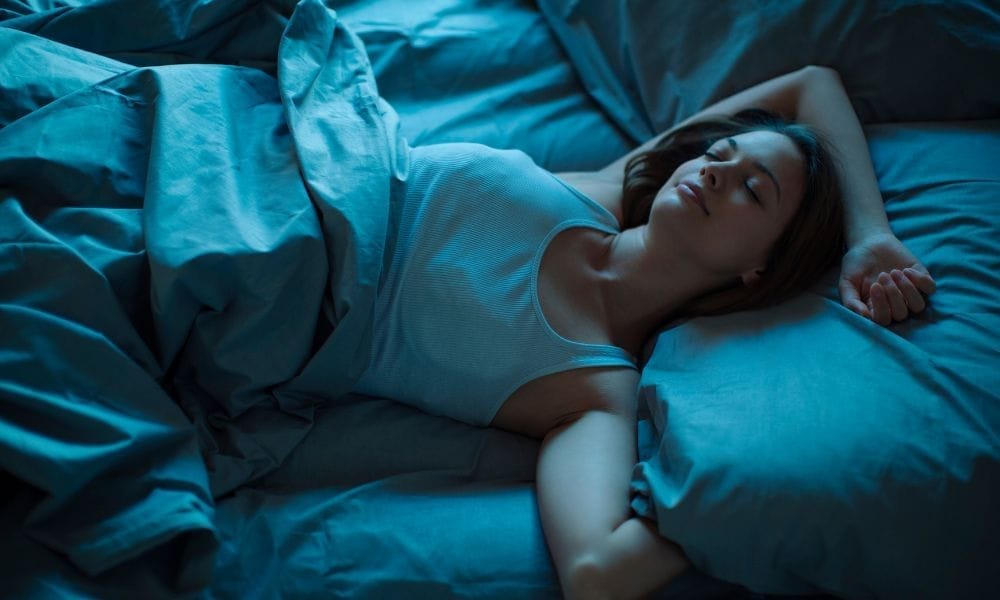 Programme 7 Nuits Stop-Ruminations : visuel du pack