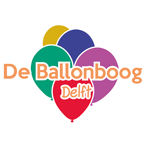 Ballonnenboog