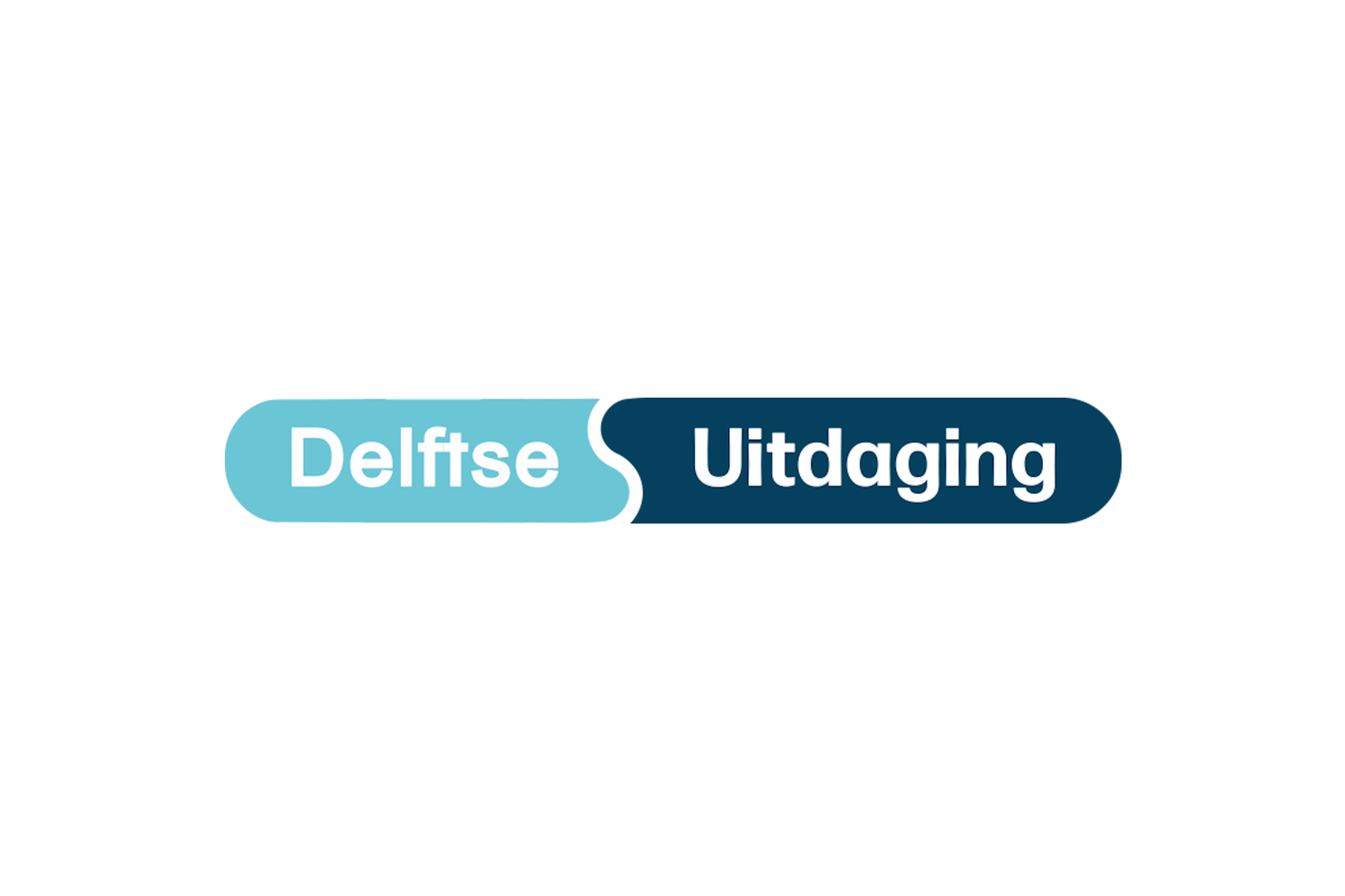 De Delftse Uitdaging