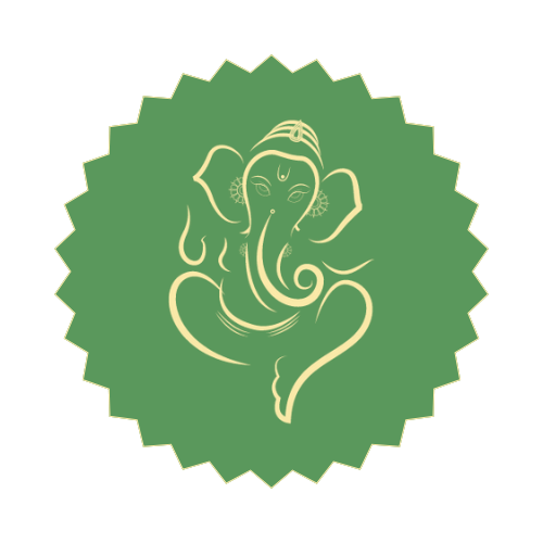 Divine Income Academy