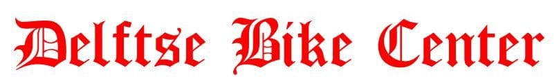 Delftse Bike Center