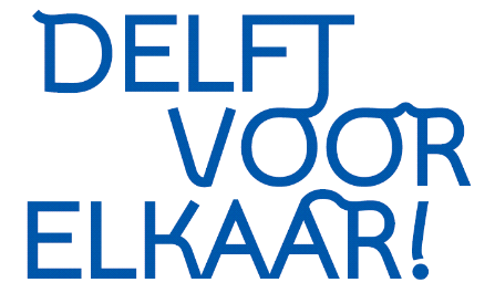 Delft voor Elkaar