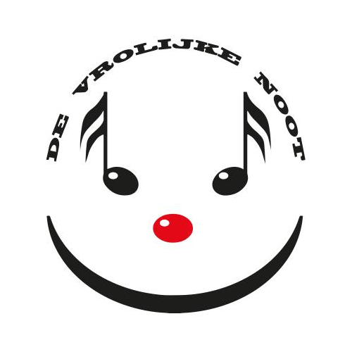 DVN Entertainment