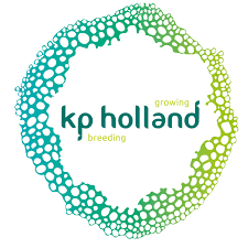 KPHolland