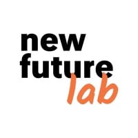 New Future Lab