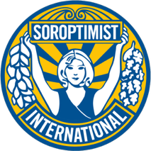 Soroptimist
