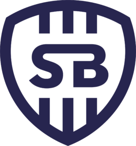 SBG