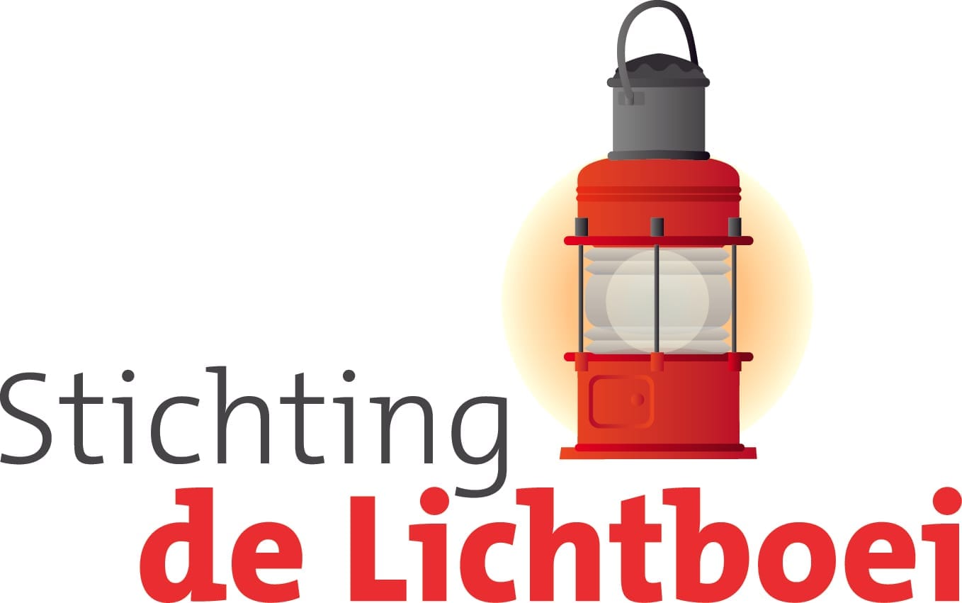 Stichting de Lichtboei