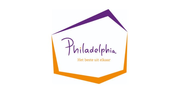 Philadelphia