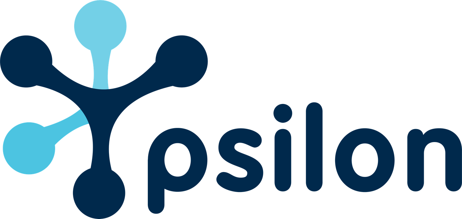 Stichting Ypsilon