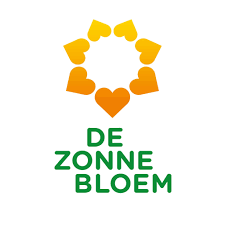 Stichting Zonnebloem