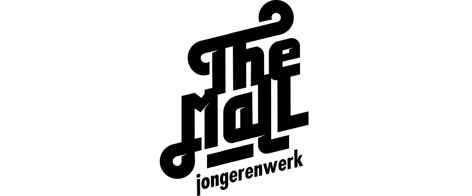 The Mall
