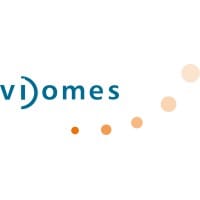 Vidomes