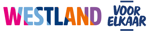 Westland voor Elkaar