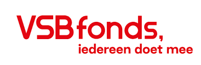 VSB Fonds