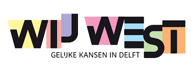 Wij West