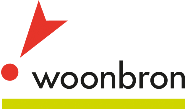 Woonbron