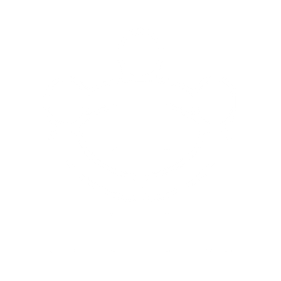 Toegankelijkheid & Gelijke Kansen