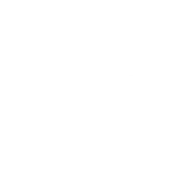 Kunst & Cultuur voor Iedereen