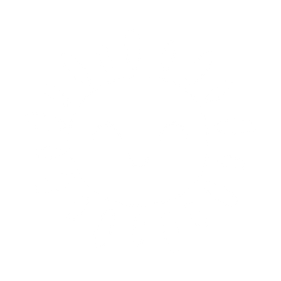 Welzijn & Mentale Gezondheid