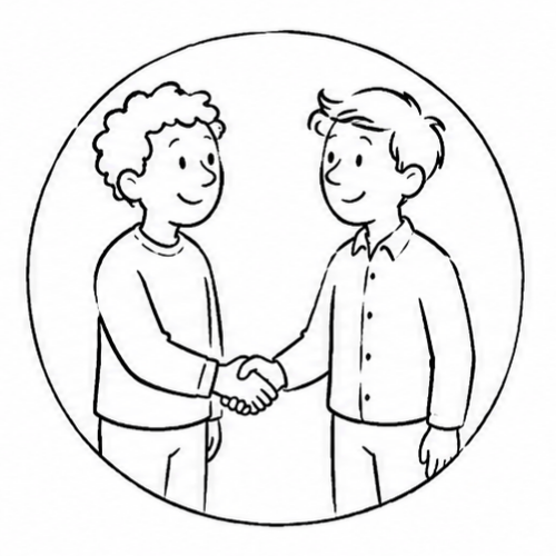 Partner van SMCF