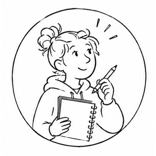 Stagiaire bij SMCF