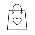 Webshop