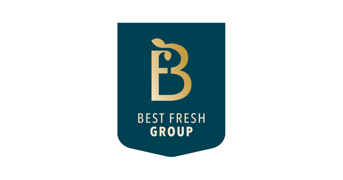 Best Fresh