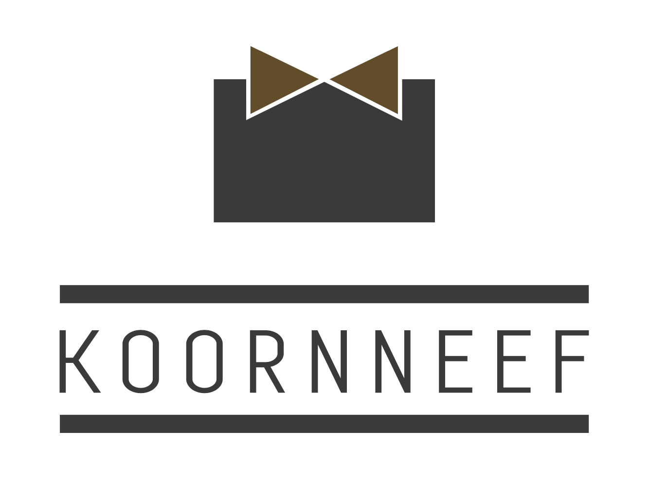 Koornneef