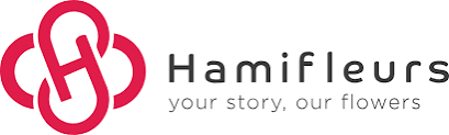 Hami Fleurs