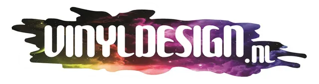 Vinyl Design