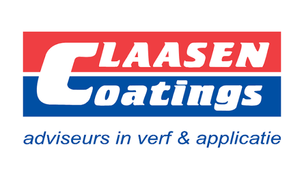 Claassen Coatings