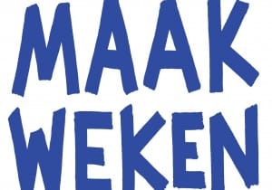 Maakweken