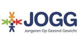 JOGG