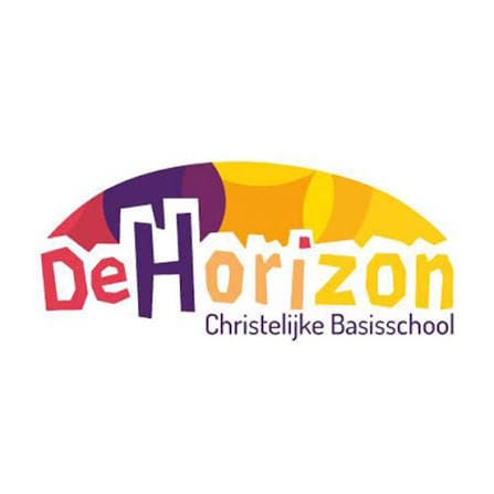 Horizon Delft