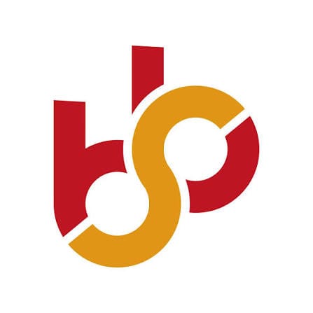 SBB
