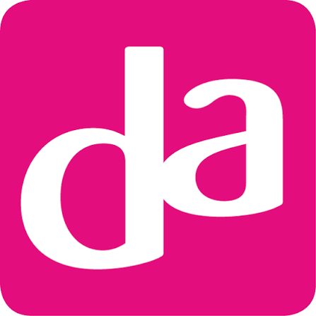 DA Delft