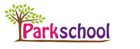 Parkschool Delft
