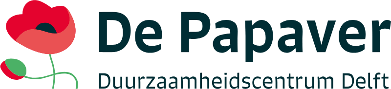 Papaver